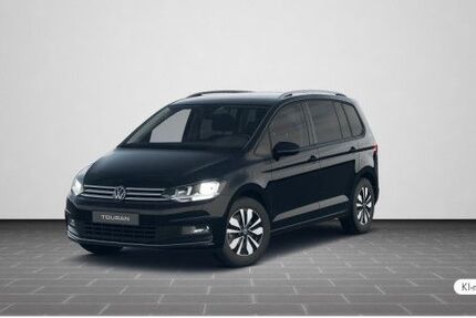 VW Touran 15.436 km 33.552 &euro; Ludwigshafen 67059