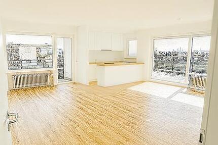 Haus Weinheim - 3 Zimmer, 124 m&sup2;, 1.798&euro; | Angebot:24433063