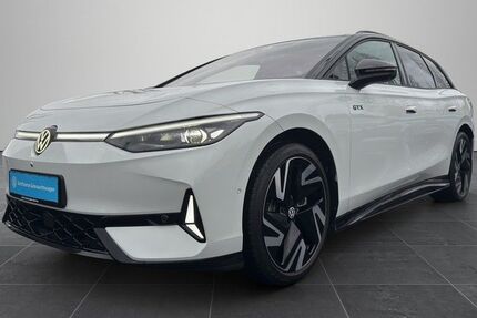 VW ID.7 6.170 km 57.950 &euro; Worms 67547