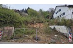 BAUEN MIT WEITBLICK - Grundstück Heidelberg Peterstal | Angebot:27226768