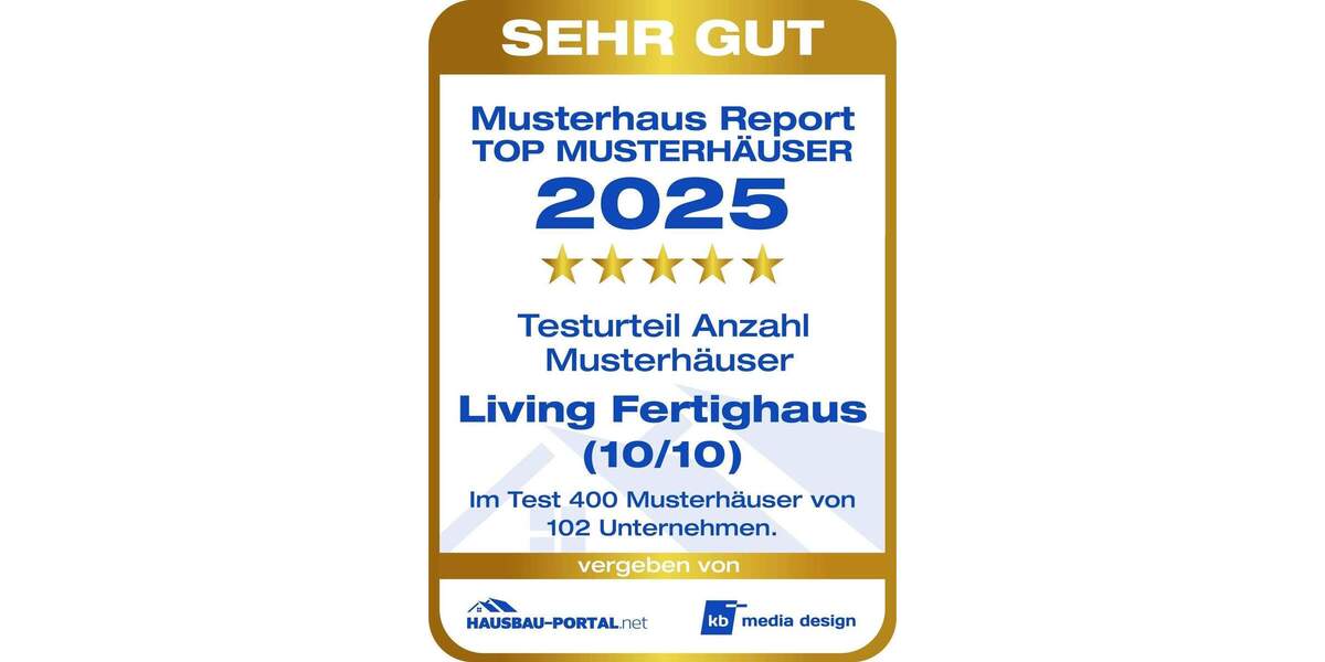 Doppelhaushälfte Weinheim - 4 Zimmer, 130 m&sup2;, 599.500&euro; | Angebot:24375674