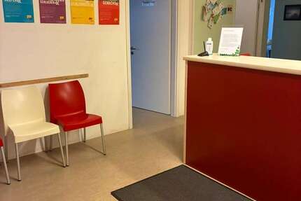 Büro in Mannheim 249.000 € 95.43 m² zimmer