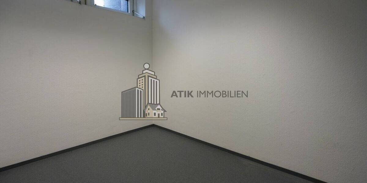 ATIK: Flexible Büro-Schulungsräume - provisionsfrei - Gewerbeobjekt Mannheim / Wohlgelegen Wohlgelegen | Angebot:26267201