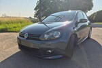 Golf VI