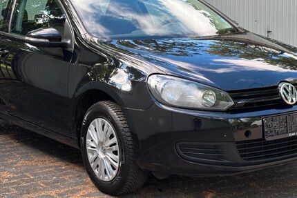 VW Golf 175.005 km 2.800 &euro; Schönau 68307