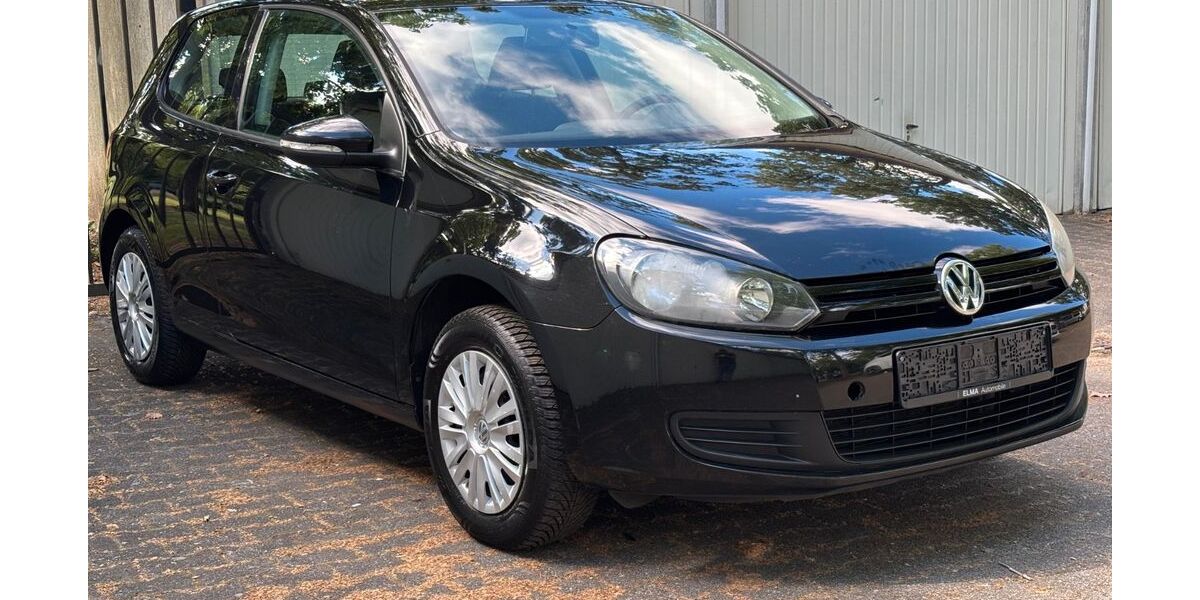 VW Golf 175.005 km 2.800 &euro; Schönau 68307