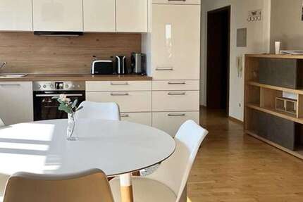 Wohnen auf Zeit in Nussloch 1.710 € 2 zimmer