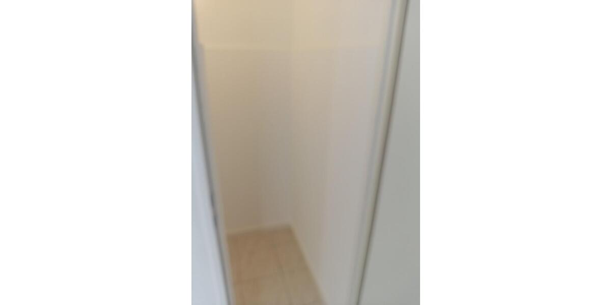 Etagenwohnung Mannheim Niederfeld - 3 Zimmer, 85 m&sup2;, 950&euro; | Angebot:25968275