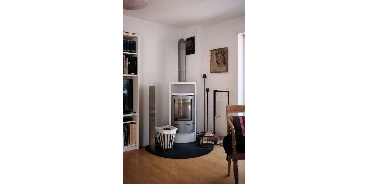 Reihenendhaus Wiesloch - 6 Zimmer, 168 m&sup2;, 490.000&euro; | Angebot:26261486