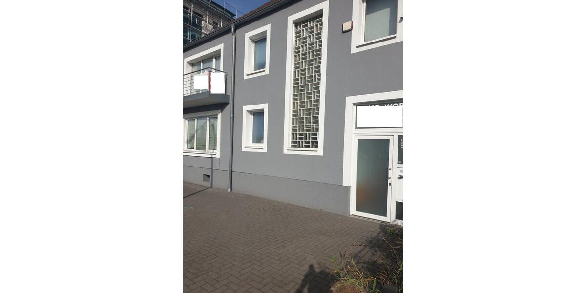 Mehrfamilienhaus, Wohnhaus Worms - 8 Zimmer, 130 m&sup2;, 450.000&euro; | Angebot:24780628