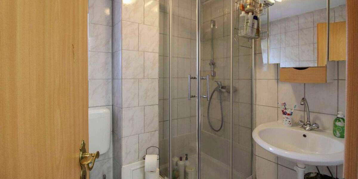 Mehrfamilienhaus, Wohnhaus Heppenheim (Bergstraße) Hambach - 4 Zimmer, 1.761.000&euro; | Angebot:25156960