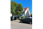 Etagenwohnung Mannheim Hochstätt - 2 Zimmer, 45 m&sup2;, 249.000&euro; | Angebot:27235233