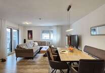 Wohnung zum Mieten in Ludwigshafen 1.390 € 92 m²