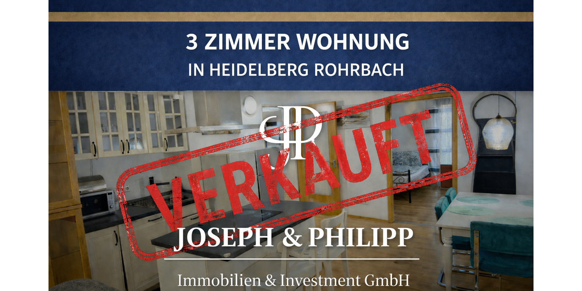 Etagenwohnung Heidelberg Bahnstadt - 2 Zimmer, 64 m&sup2;, 349.000&euro; | Angebot:26039258