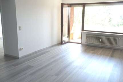 Wohnung Viernheim - 2.5 Zimmer, 68 m&sup2;, 179.000&euro; | Angebot:25221303