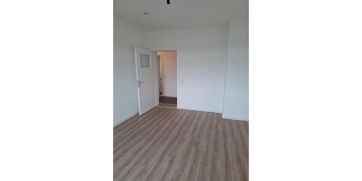 Etagenwohnung Ludwigshafen am Rhein Parkinsel - 2 Zimmer, 62 m&sup2;, 620&euro; | Angebot:26544365