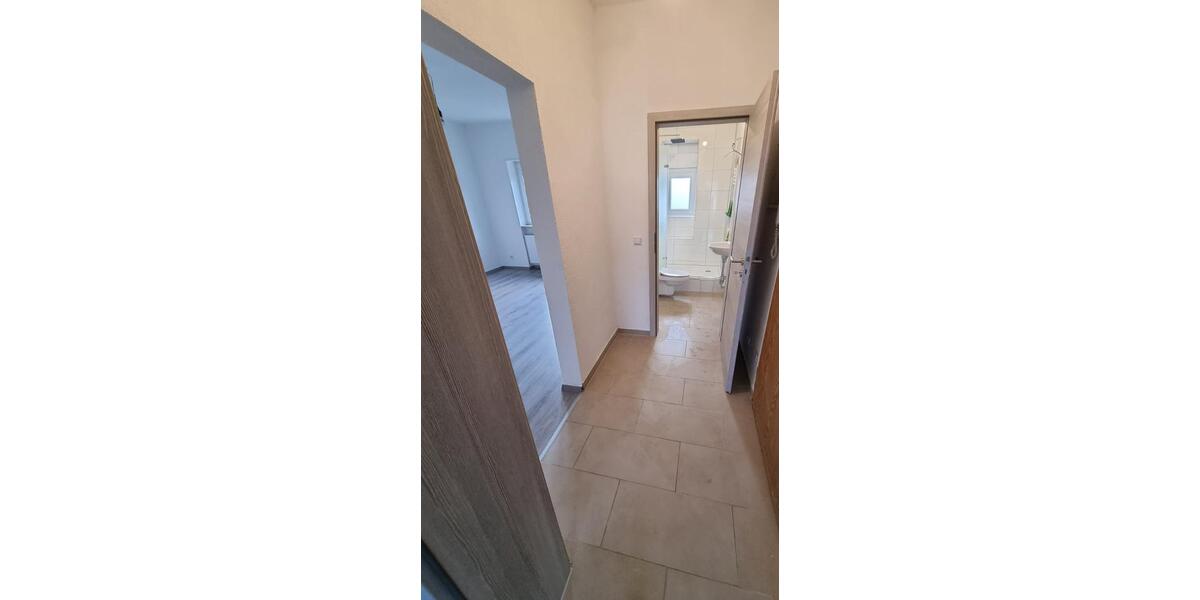 2 Zimmer in Ludwigshafen 2 zimmer