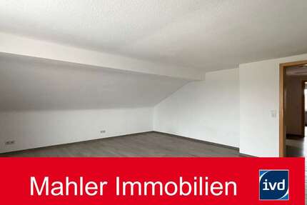 Wohnung Bensheim - 3 Zimmer, 66 m&sup2;, 650&euro; | Angebot:26195099