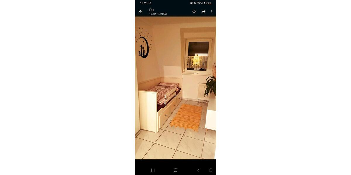 Etagenwohnung Ludwigshafen am Rhein Mundenheim - 3 Zimmer, 68 m&sup2;, 275.000&euro; | Angebot:26503636