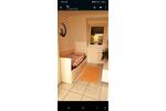 Etagenwohnung Ludwigshafen am Rhein Mundenheim - 3 Zimmer, 68 m&sup2;, 275.000&euro; | Angebot:26503636