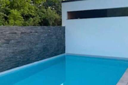 Haus Grünstadt - 6 Zimmer, 160 m&sup2;, 639.000&euro; | Angebot:25235489