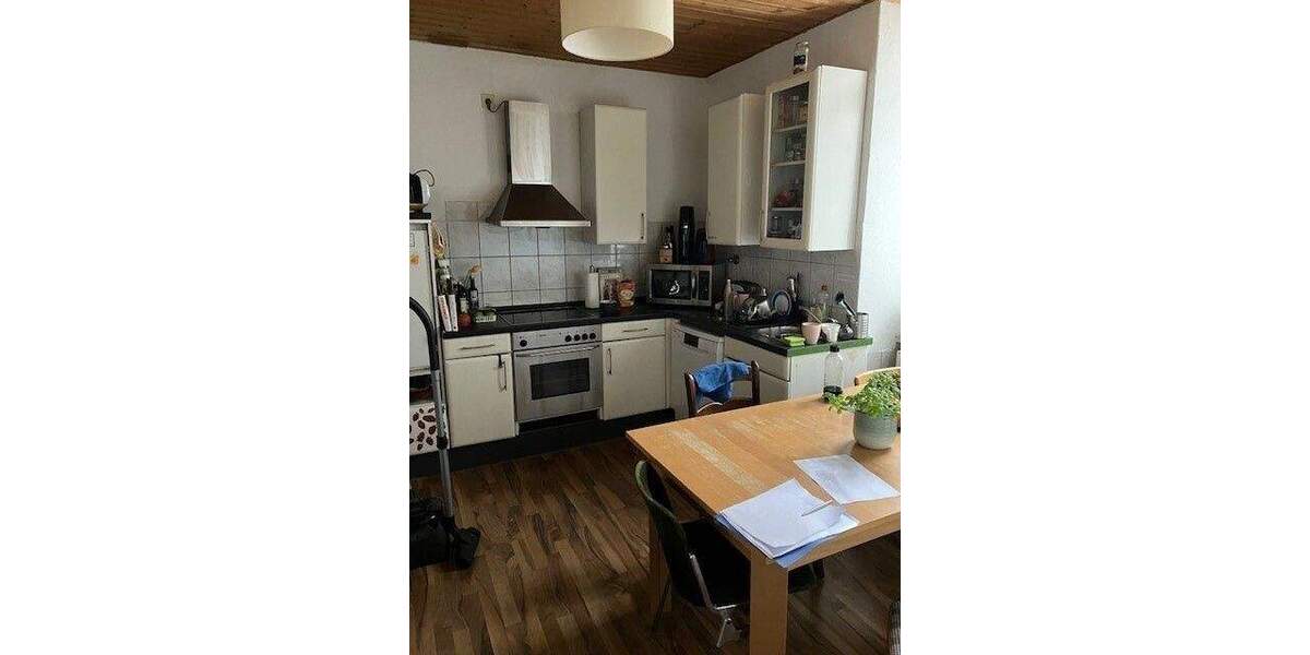 Gewerbeobjekt Mannheim Jungbusch - 2 Zimmer, 1.650.000&euro; | Angebot:25770803