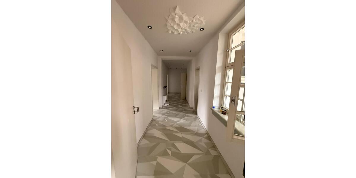 Erdgeschoßwohnung Worms Westliche Vororte - 4 Zimmer, 152 m&sup2;, 480.000&euro; | Angebot:27071243