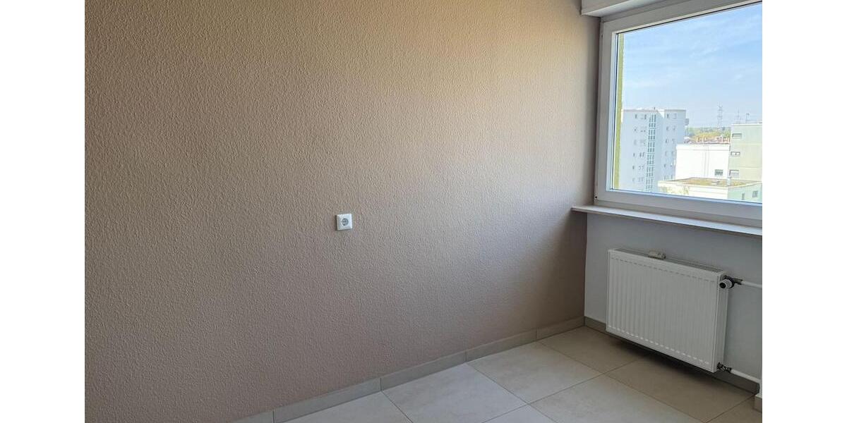 Etagenwohnung Viernheim - 3 Zimmer, 86 m&sup2;, 258.000&euro; | Angebot:26126130