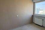 Etagenwohnung Viernheim - 3 Zimmer, 86 m&sup2;, 258.000&euro; | Angebot:26126130
