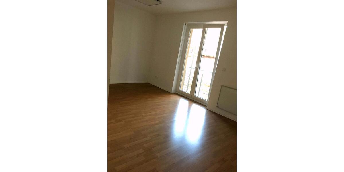 Erdgeschoßwohnung Frankenthal (Pfalz) - 4 Zimmer, 130 m&sup2;, 495.000&euro; | Angebot:24743201