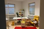 Praxisräume in Wiesloch zu vermieten bisher Logopädiepraxis zimmer