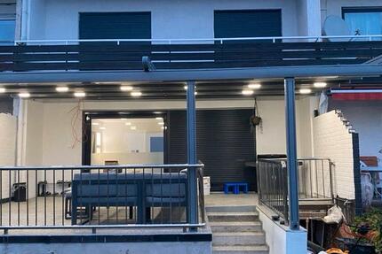 Haus Hemsbach - 5.5 Zimmer, 153 m&sup2;, 499.999&euro; | Angebot:26946497