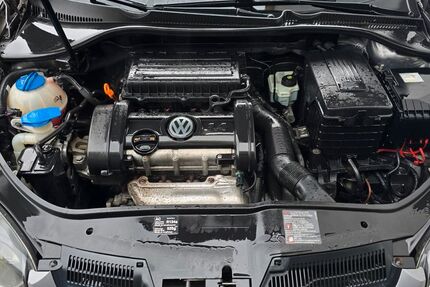 VW Golf 153.000 km 2.950 &euro; Ludwigshafen 67071