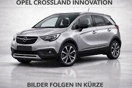 Opel Crossland (X) 127.303 km 8.990 &euro; Bensheim 64625