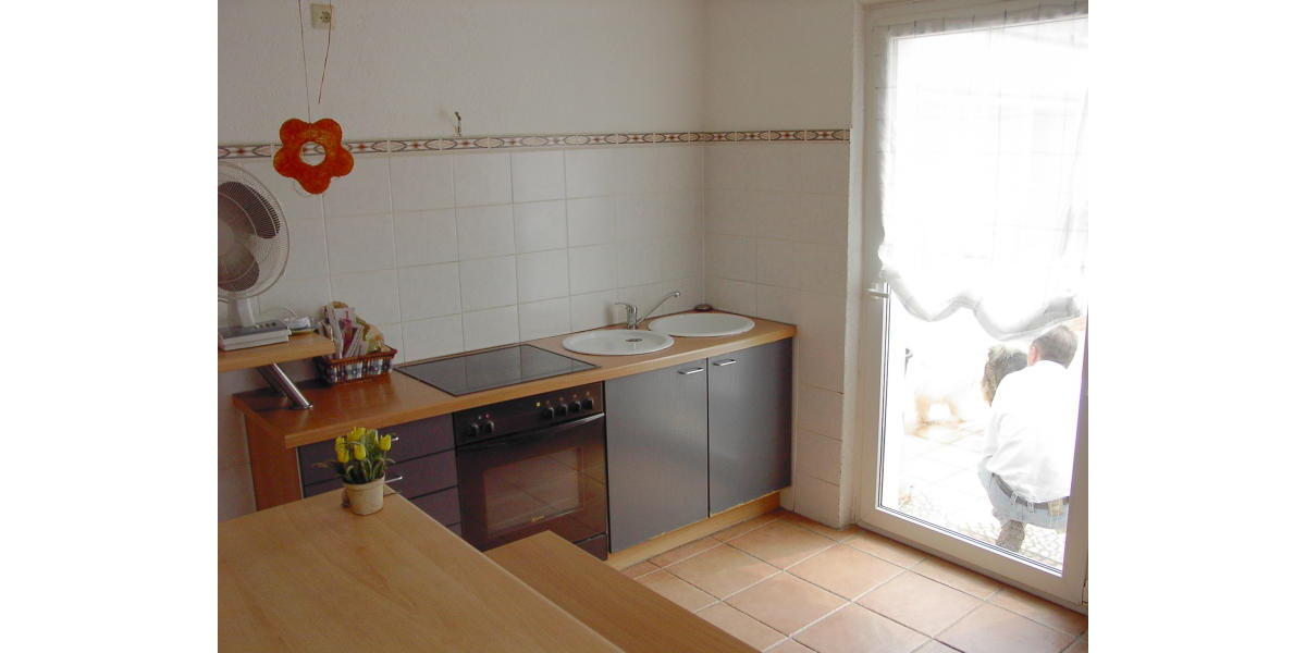 ObjNr:19692 - Platz im Überfluss sucht willigen Handwerker 12 zimmer