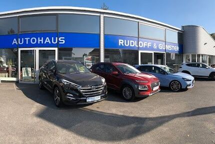 Hyundai i20 29.624 km 15.990 &euro; Speyer 67346