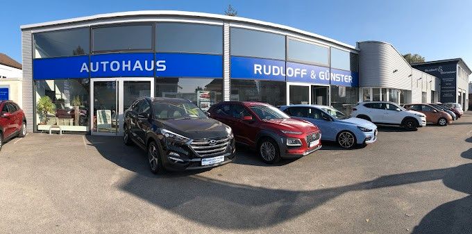 Hyundai i20 29.624 km 15.990 &euro; Speyer 67346