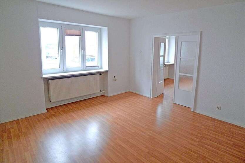 Wohnung zum Mieten in Heidelberg 850 € 80 m²