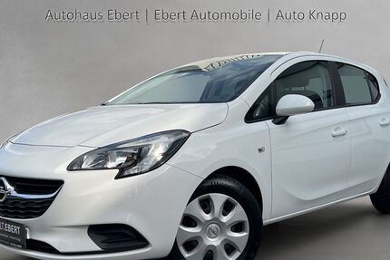 Opel Corsa 42.909 km 9.490 &euro; Bensheim 64625