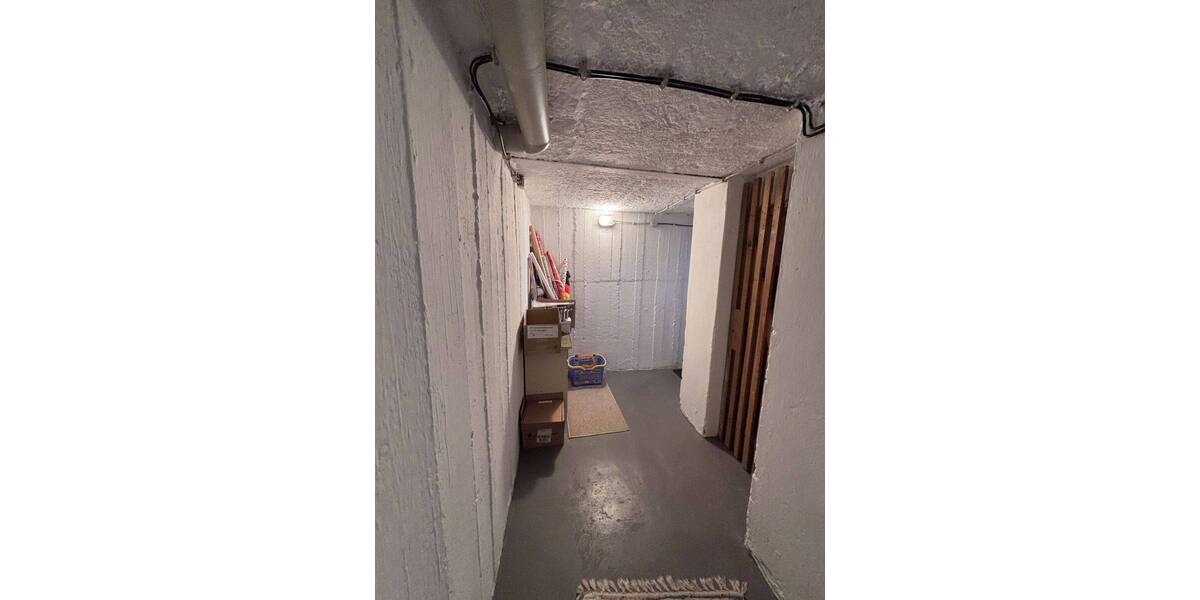 Doppelhaushälfte Lampertheim - 6 Zimmer, 122 m&sup2;, 478.000&euro; | Angebot:26289937