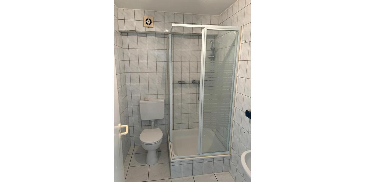 Etagenwohnung Neustadt an der Weinstraße Duttweiler - 1 Zimmer, 75 m&sup2;, 950&euro; | Angebot:26227773