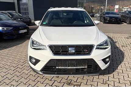 Seat Arona 69.500 km 14.990 &euro; Neustadt a.d. Weinstraße 67433