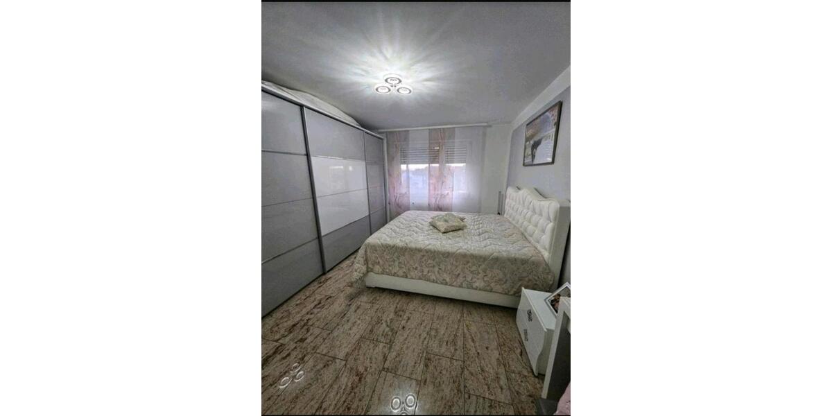 Etagenwohnung Frankenthal (Pfalz) - 3 Zimmer, 71 m&sup2;, 240.000&euro; | Angebot:25962230