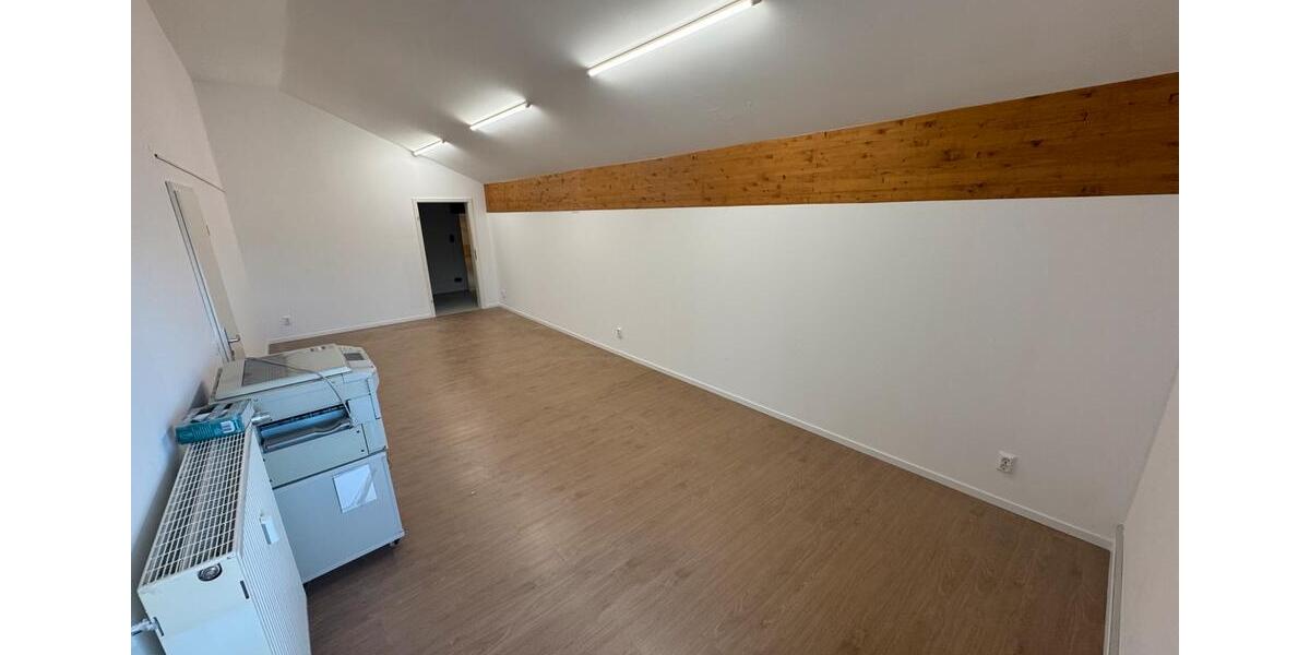 Büroraum Büro Lagerraum zimmer