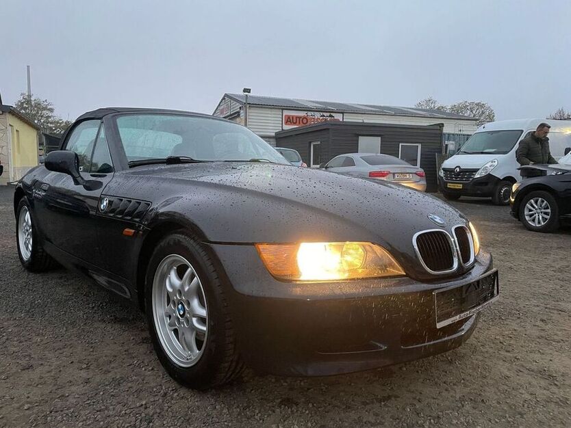 Z3