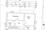 Etagenwohnung Hockenheim - 3 Zimmer, 74 m&sup2;, 270.000&euro; | Angebot:27019407