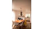 Doppelhaushälfte Limburgerhof - 4.5 Zimmer, 130 m&sup2;, 649.000&euro; | Angebot:26838486