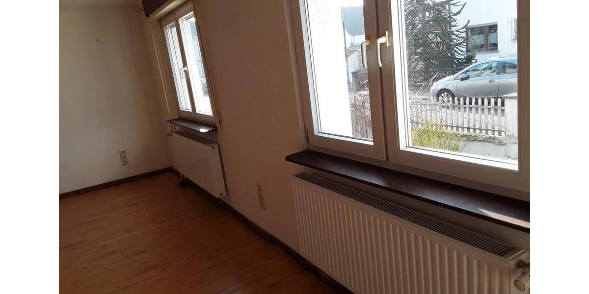 Reihenhaus Ketsch - 4 Zimmer, 91 m&sup2;, 385.000&euro; | Angebot:26097982