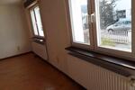 Reihenhaus Ketsch - 4 Zimmer, 91 m&sup2;, 385.000&euro; | Angebot:26097982