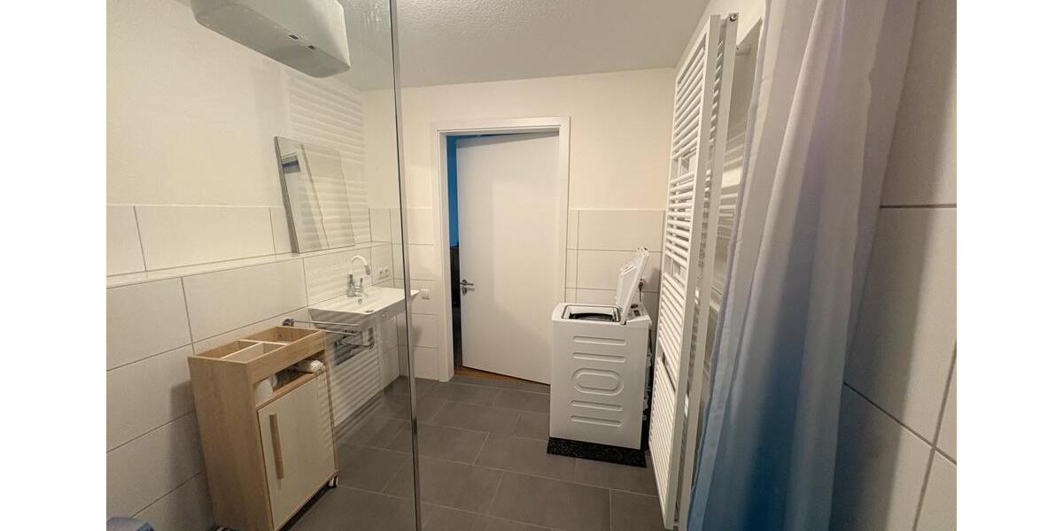 Erdgeschoßwohnung Beindersheim - 2 Zimmer, 64 m&sup2;, 274.000&euro; | Angebot:26413322